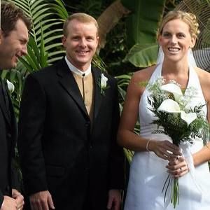 Meet your Posher, Jenette